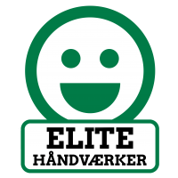Elite Håndværker